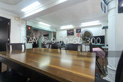 Blk 668 Jalan Damai (Bedok), HDB 4 Rooms #118202142